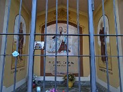 85 Alla Tribulina di Curte
